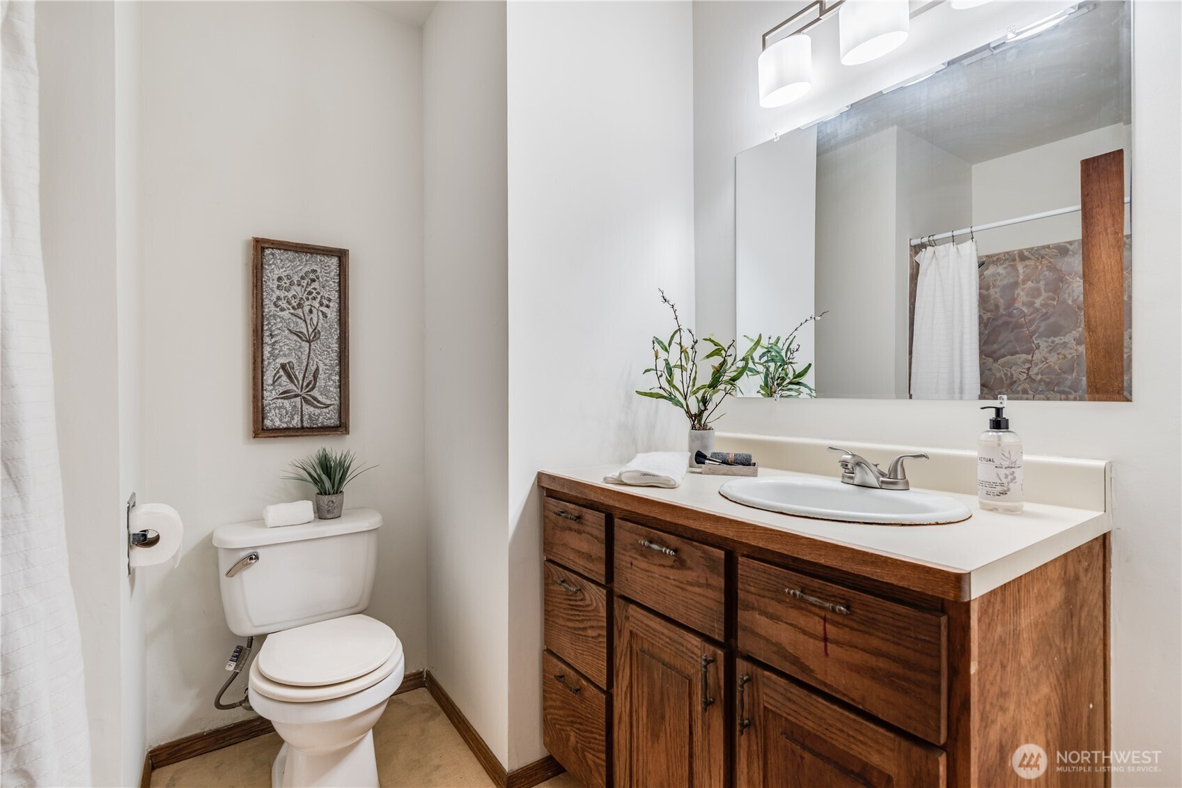 11816 40th Avenue S, Tukwila, WA 98168