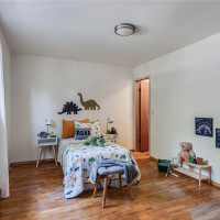 11816 40th Avenue S, Tukwila, WA 98168