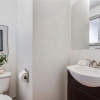 11816 40th Avenue S, Tukwila, WA 98168