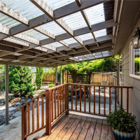 11816 40th Avenue S, Tukwila, WA 98168