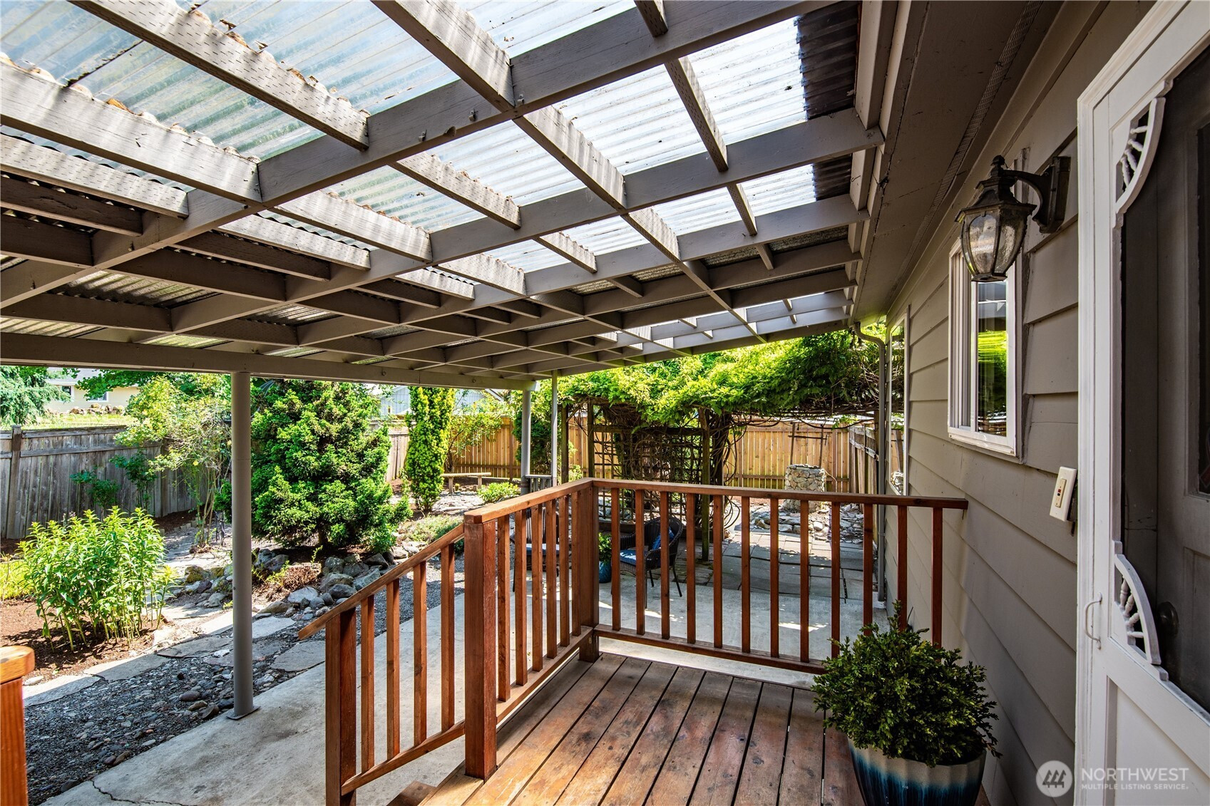 11816 40th Avenue S, Tukwila, WA 98168