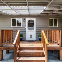 11816 40th Avenue S, Tukwila, WA 98168