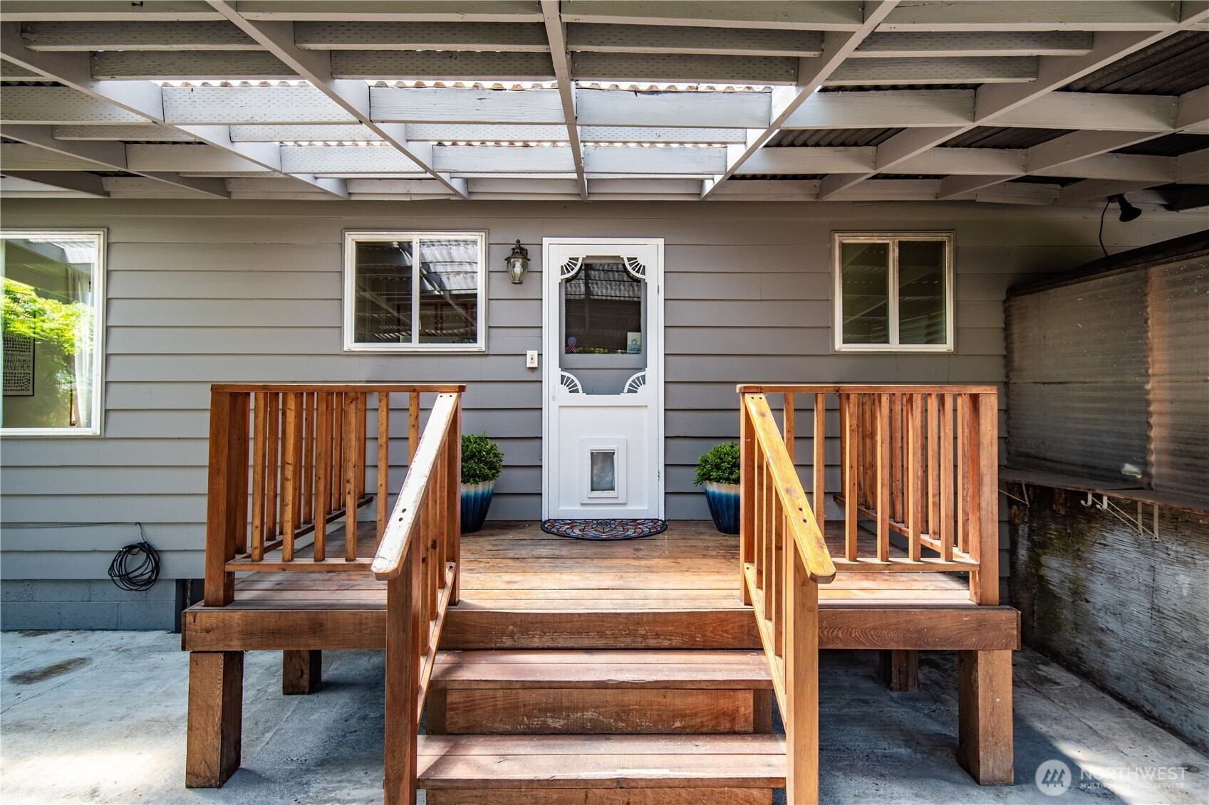 11816 40th Avenue S, Tukwila, WA 98168