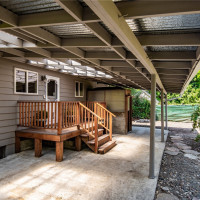 11816 40th Avenue S, Tukwila, WA 98168