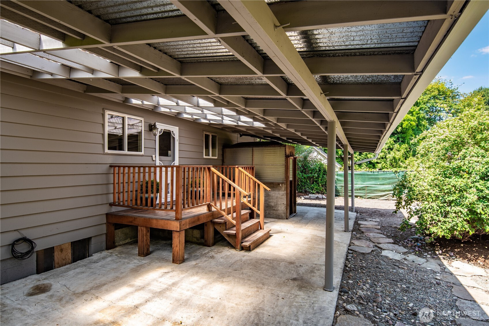 11816 40th Avenue S, Tukwila, WA 98168