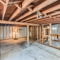 11816 40th Avenue S, Tukwila, WA 98168