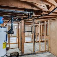 11816 40th Avenue S, Tukwila, WA 98168