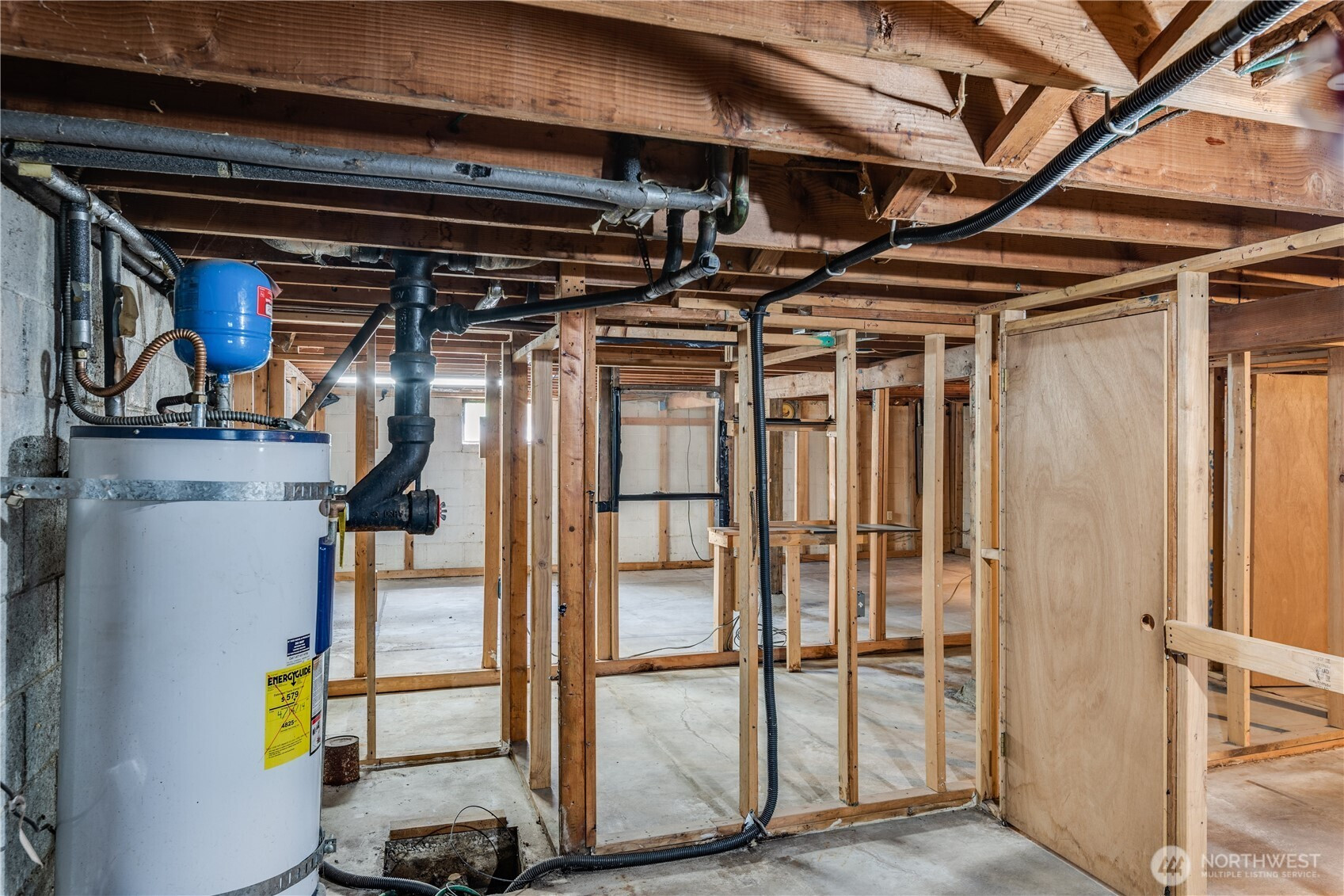 11816 40th Avenue S, Tukwila, WA 98168