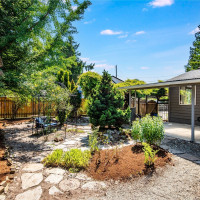 11816 40th Avenue S, Tukwila, WA 98168