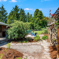 11816 40th Avenue S, Tukwila, WA 98168