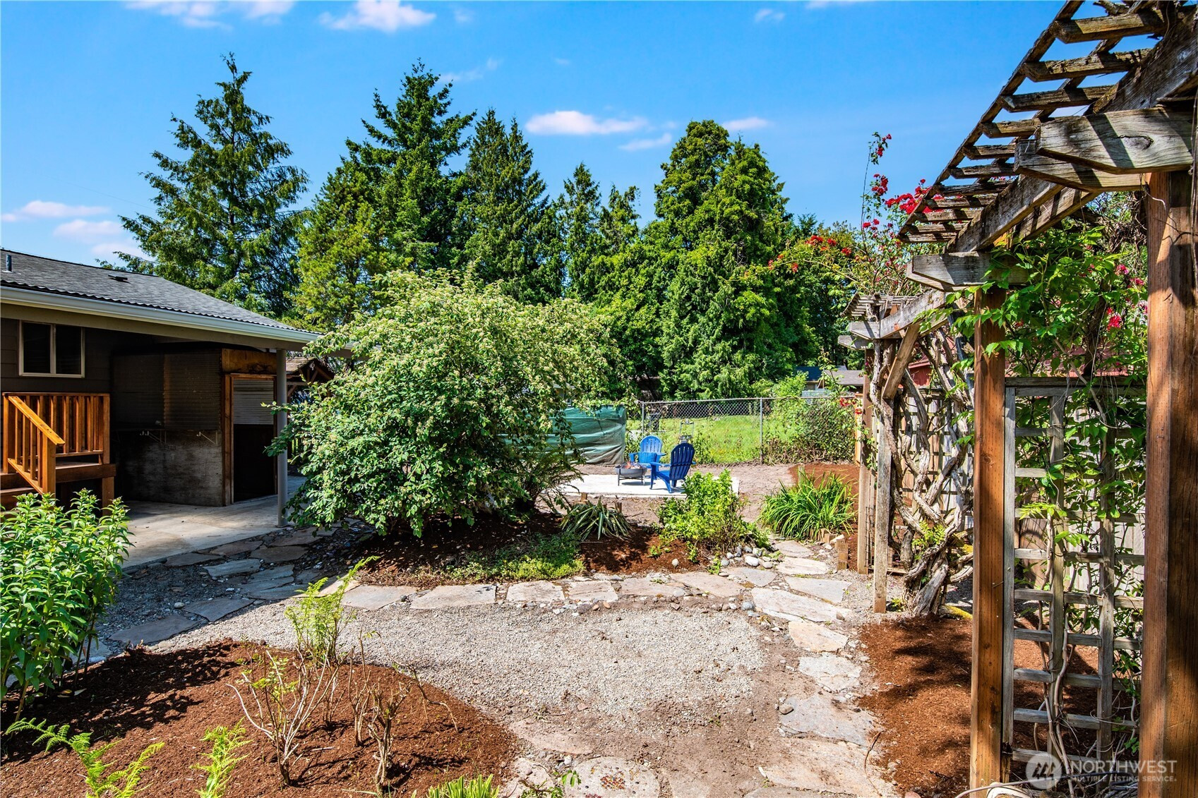 11816 40th Avenue S, Tukwila, WA 98168