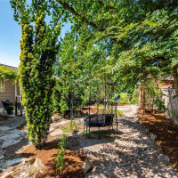 11816 40th Avenue S, Tukwila, WA 98168