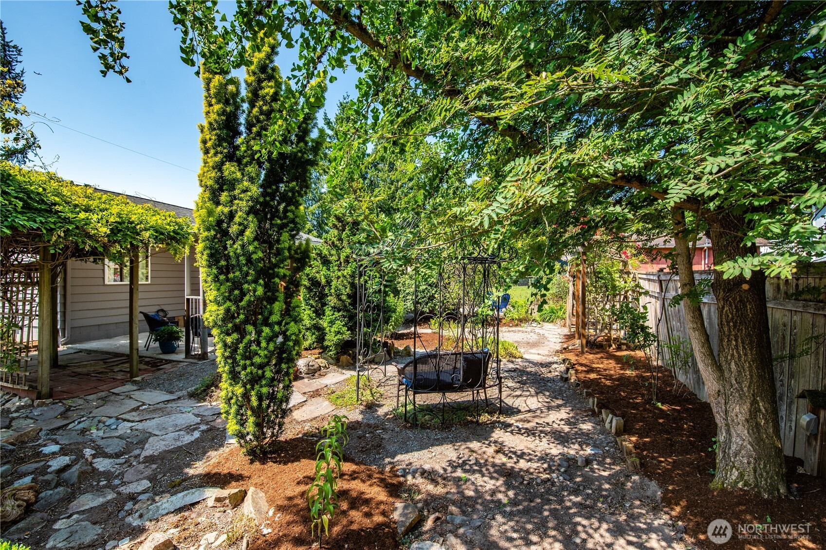 11816 40th Avenue S, Tukwila, WA 98168