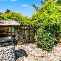 11816 40th Avenue S, Tukwila, WA 98168