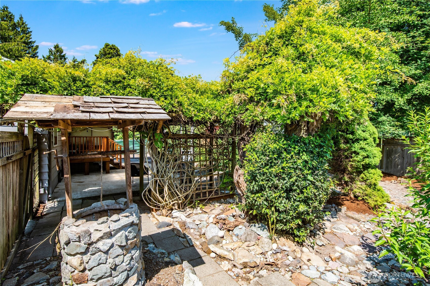 11816 40th Avenue S, Tukwila, WA 98168