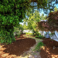 11816 40th Avenue S, Tukwila, WA 98168