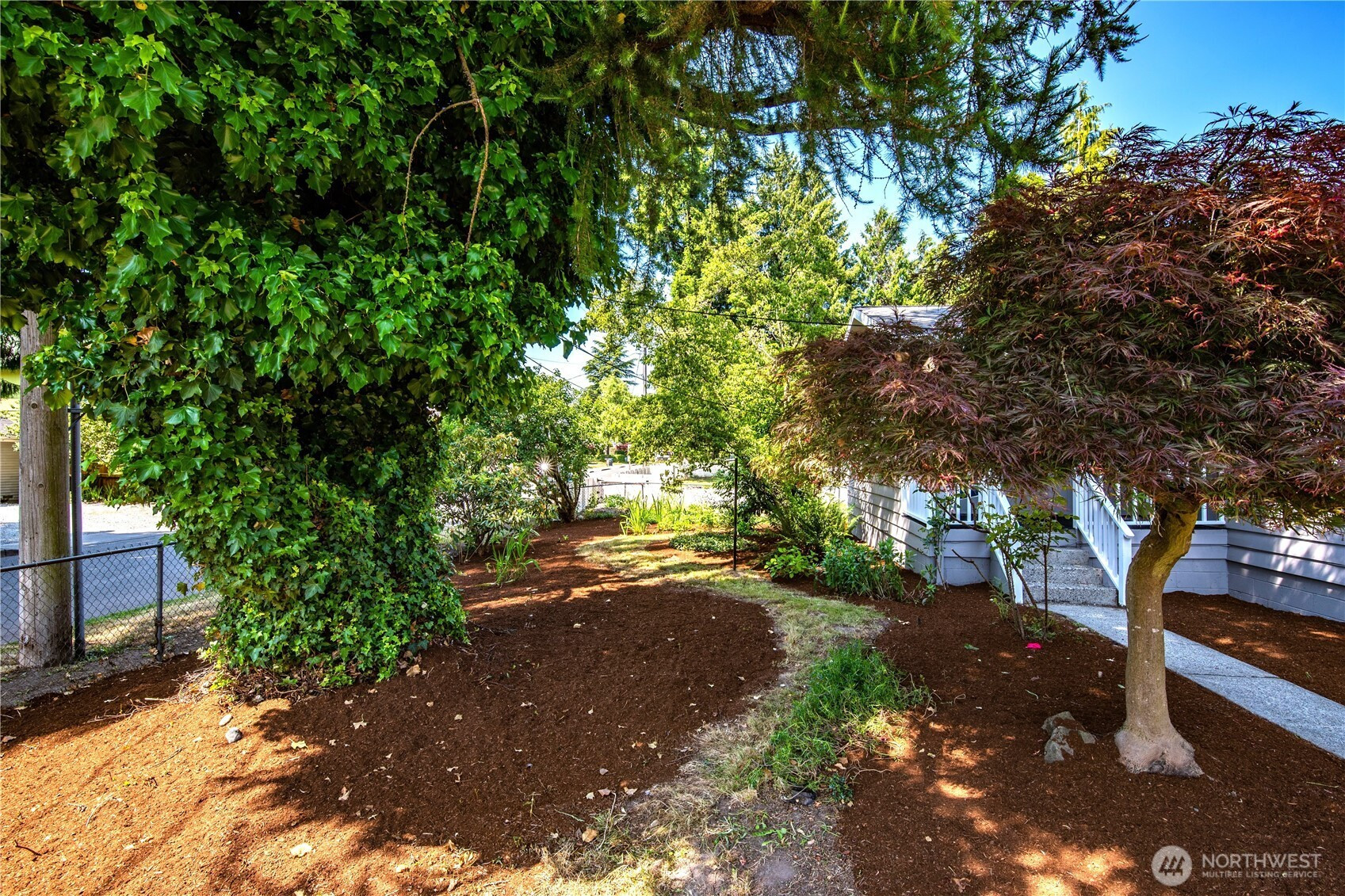 11816 40th Avenue S, Tukwila, WA 98168