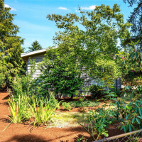 11816 40th Avenue S, Tukwila, WA 98168