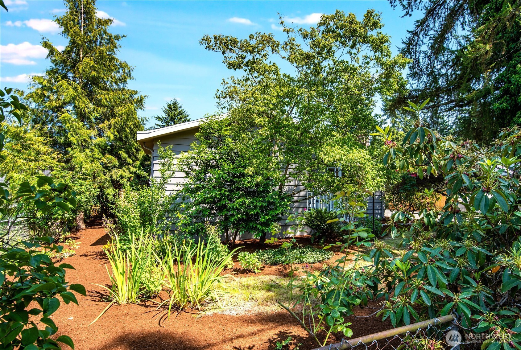 11816 40th Avenue S, Tukwila, WA 98168