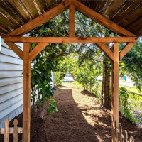 11816 40th Avenue S, Tukwila, WA 98168