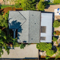 11816 40th Avenue S, Tukwila, WA 98168