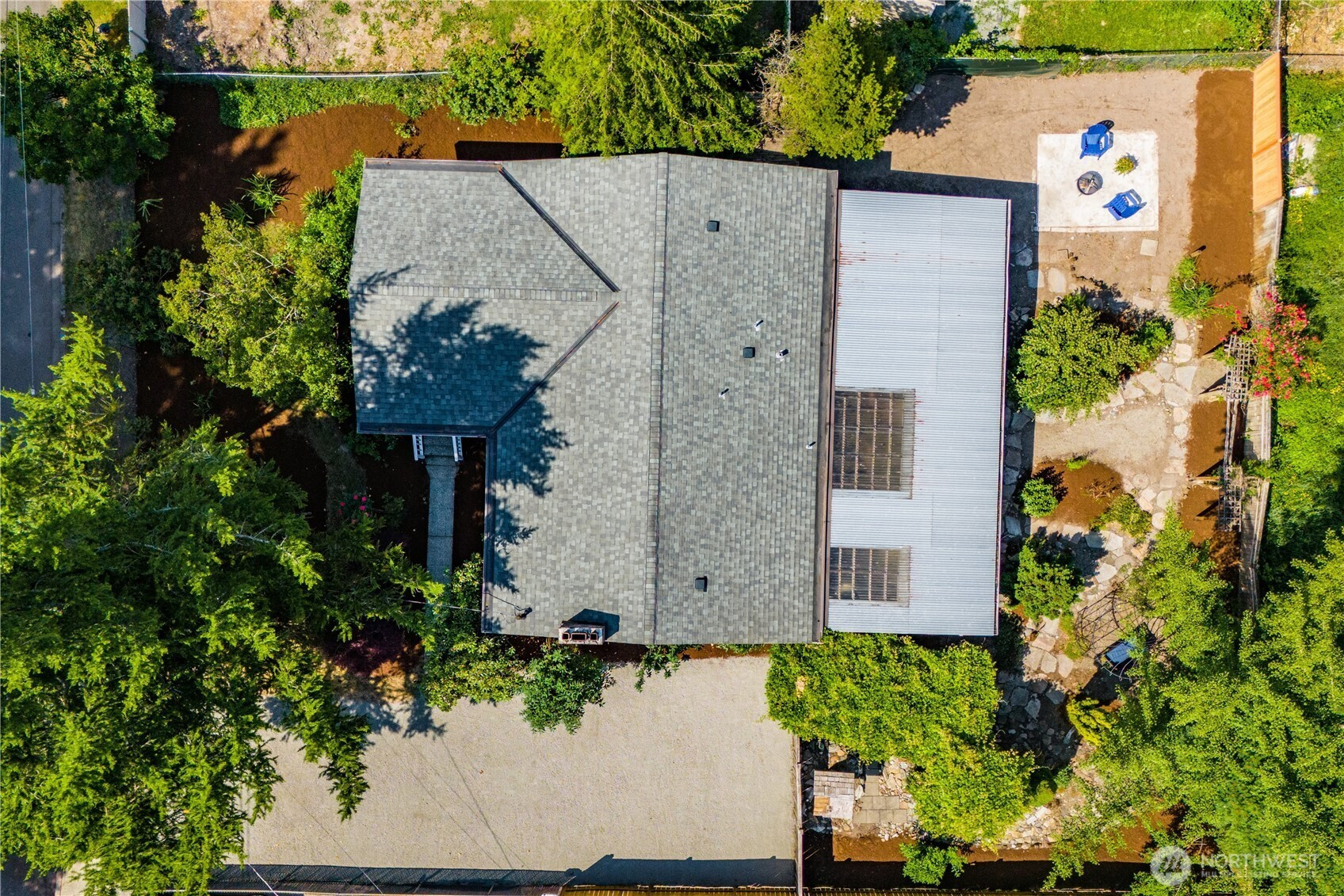 11816 40th Avenue S, Tukwila, WA 98168