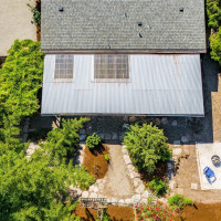 11816 40th Avenue S, Tukwila, WA 98168