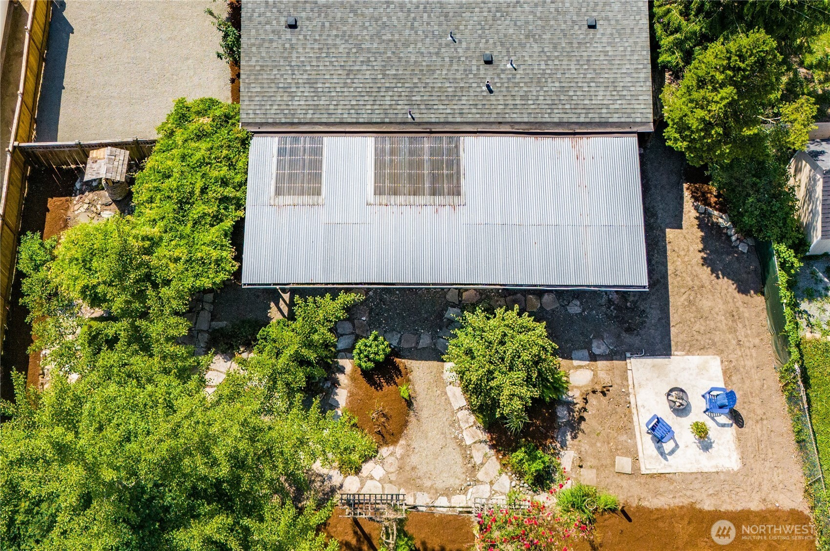 11816 40th Avenue S, Tukwila, WA 98168