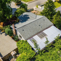 11816 40th Avenue S, Tukwila, WA 98168