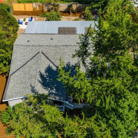 11816 40th Avenue S, Tukwila, WA 98168