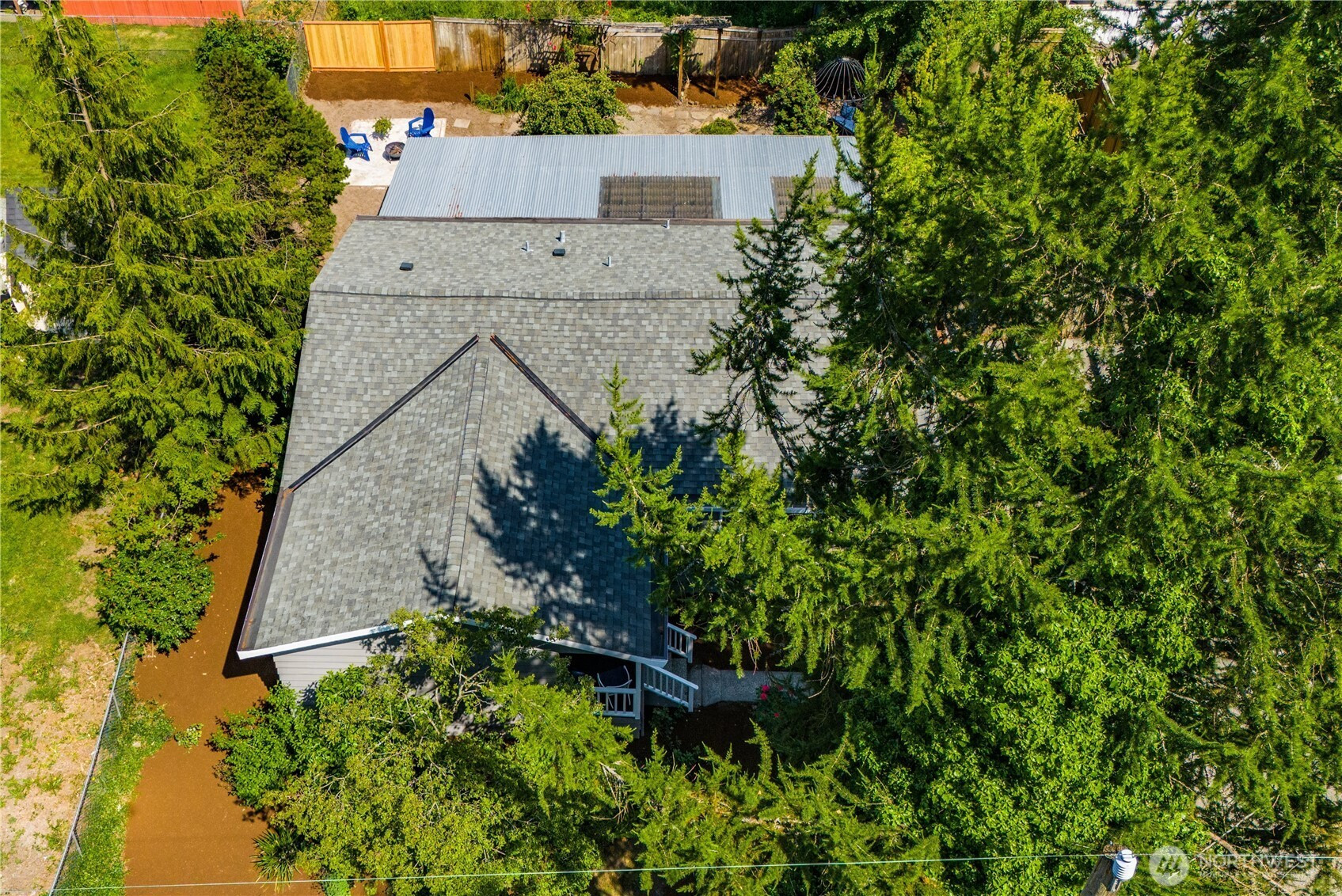 11816 40th Avenue S, Tukwila, WA 98168