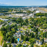 11816 40th Avenue S, Tukwila, WA 98168