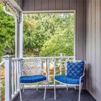 11816 40th Avenue S, Tukwila, WA 98168