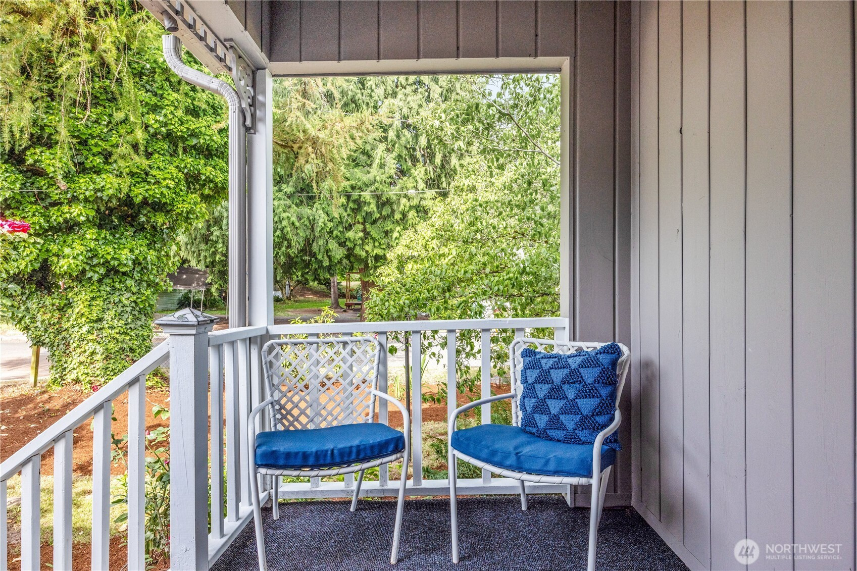 11816 40th Avenue S, Tukwila, WA 98168