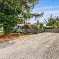 11816 40th Avenue S, Tukwila, WA 98168