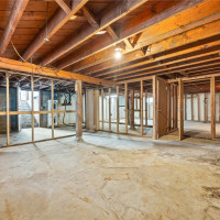 11816 40th Avenue S, Tukwila, WA 98168