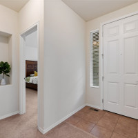 9030 Campus Glen Drive NE, Lacey, WA 98516