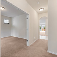 9030 Campus Glen Drive NE, Lacey, WA 98516