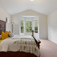 9030 Campus Glen Drive NE, Lacey, WA 98516