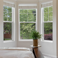 9030 Campus Glen Drive NE, Lacey, WA 98516