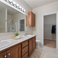 9030 Campus Glen Drive NE, Lacey, WA 98516