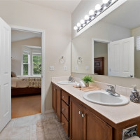 9030 Campus Glen Drive NE, Lacey, WA 98516