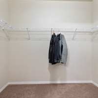 9030 Campus Glen Drive NE, Lacey, WA 98516