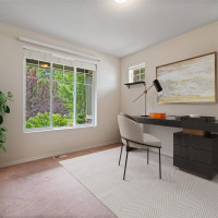 9030 Campus Glen Drive NE, Lacey, WA 98516