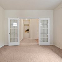 9030 Campus Glen Drive NE, Lacey, WA 98516