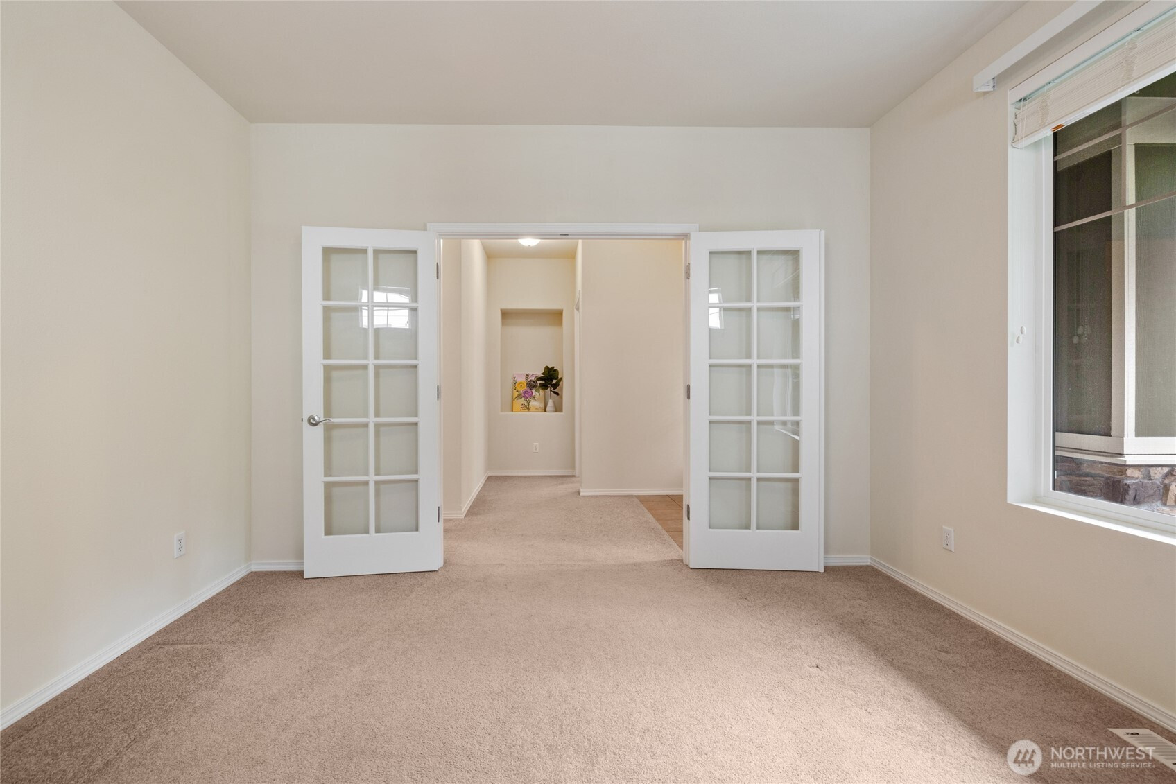 9030 Campus Glen Drive NE, Lacey, WA 98516