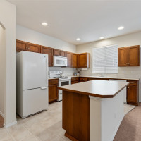 9030 Campus Glen Drive NE, Lacey, WA 98516