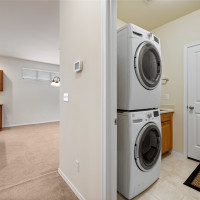 9030 Campus Glen Drive NE, Lacey, WA 98516