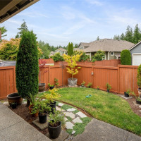 9030 Campus Glen Drive NE, Lacey, WA 98516