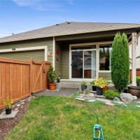 9030 Campus Glen Drive NE, Lacey, WA 98516